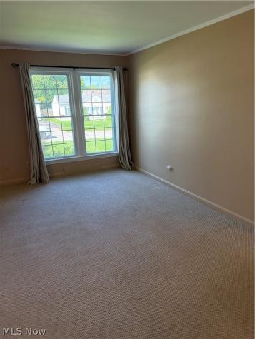 1411 Orchard Heights Drive Mayfield Heights OH 44124
