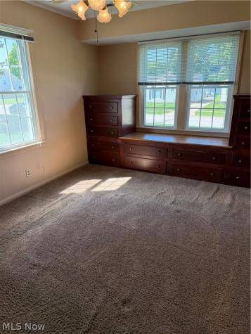 1411 Orchard Heights Drive Mayfield Heights OH 44124