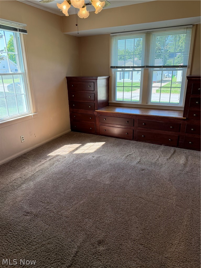1411 Orchard Heights Drive Mayfield Heights OH 44124