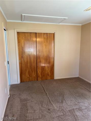 1411 Orchard Heights Drive Mayfield Heights OH 44124