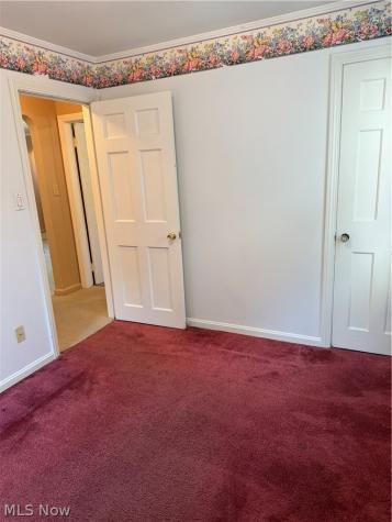 1411 Orchard Heights Drive Mayfield Heights OH 44124