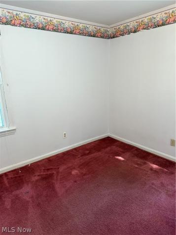 1411 Orchard Heights Drive Mayfield Heights OH 44124