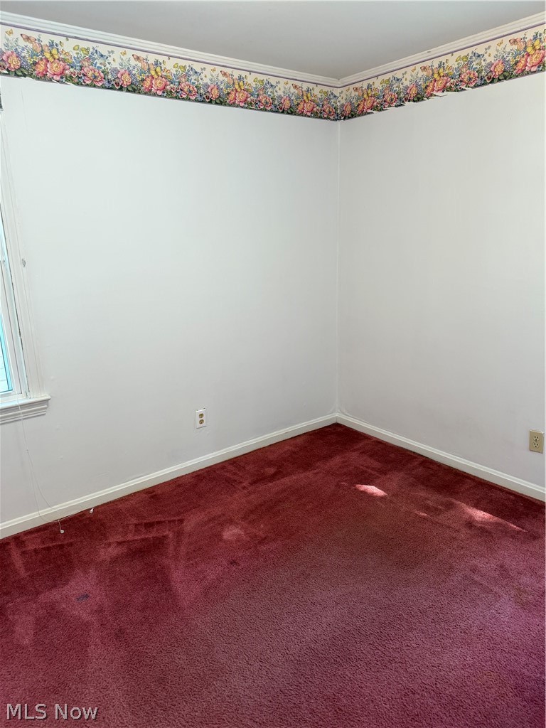 1411 Orchard Heights Drive Mayfield Heights OH 44124