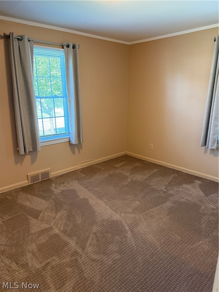 1411 Orchard Heights Drive Mayfield Heights OH 44124