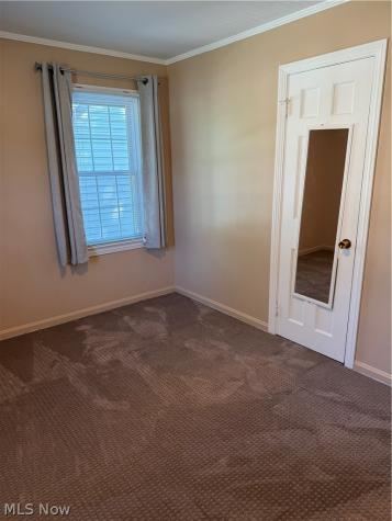 1411 Orchard Heights Drive Mayfield Heights OH 44124