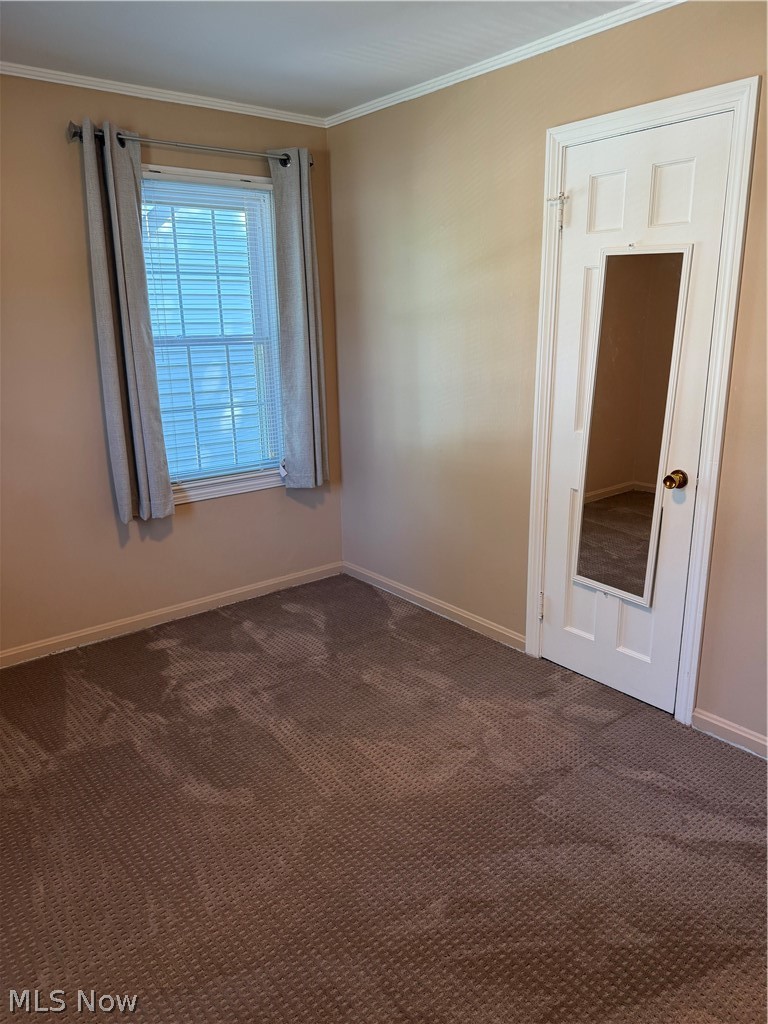 1411 Orchard Heights Drive Mayfield Heights OH 44124