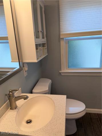 1411 Orchard Heights Drive Mayfield Heights OH 44124