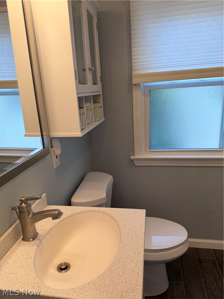 1411 Orchard Heights Drive Mayfield Heights OH 44124