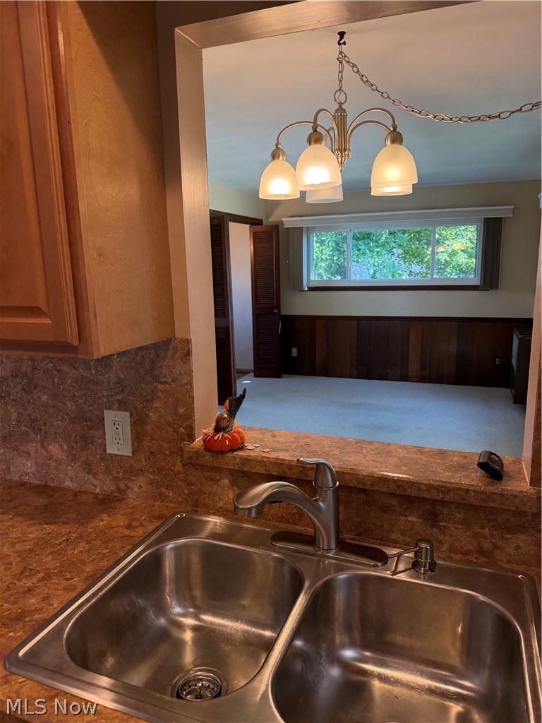 1411 Orchard Heights Drive Mayfield Heights OH 44124