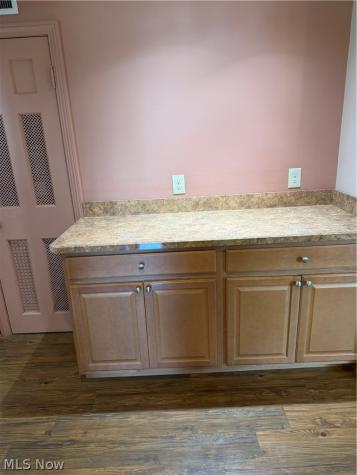 1411 Orchard Heights Drive Mayfield Heights OH 44124