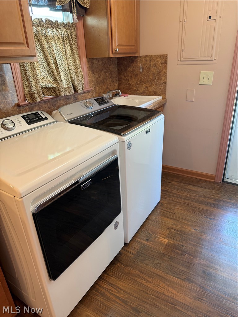 1411 Orchard Heights Drive Mayfield Heights OH 44124