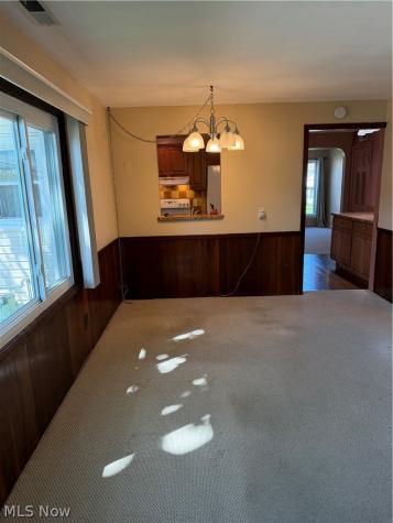 1411 Orchard Heights Drive Mayfield Heights OH 44124
