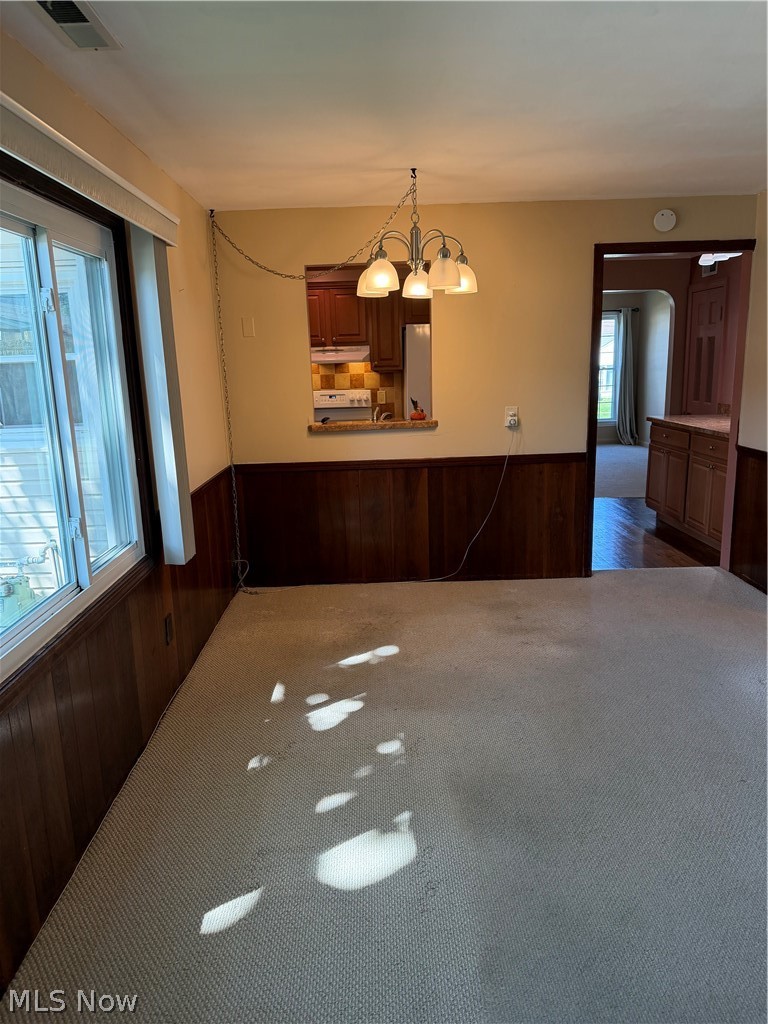 1411 Orchard Heights Drive Mayfield Heights OH 44124