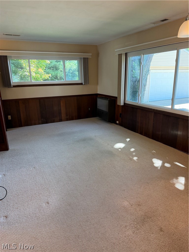 1411 Orchard Heights Drive Mayfield Heights OH 44124
