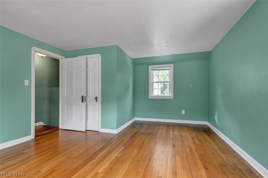 24907 E Oakland Road Bay Village OH 44140