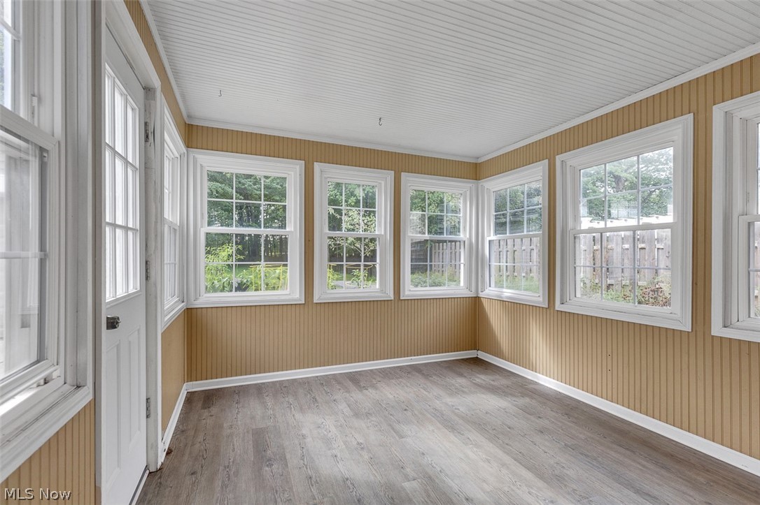 24907 E Oakland Road Bay Village OH 44140