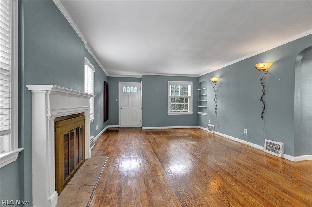 24907 E Oakland Road Bay Village OH 44140