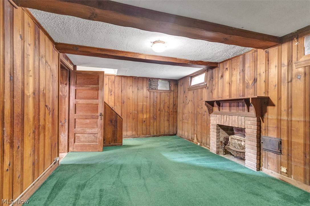 24907 E Oakland Road Bay Village OH 44140
