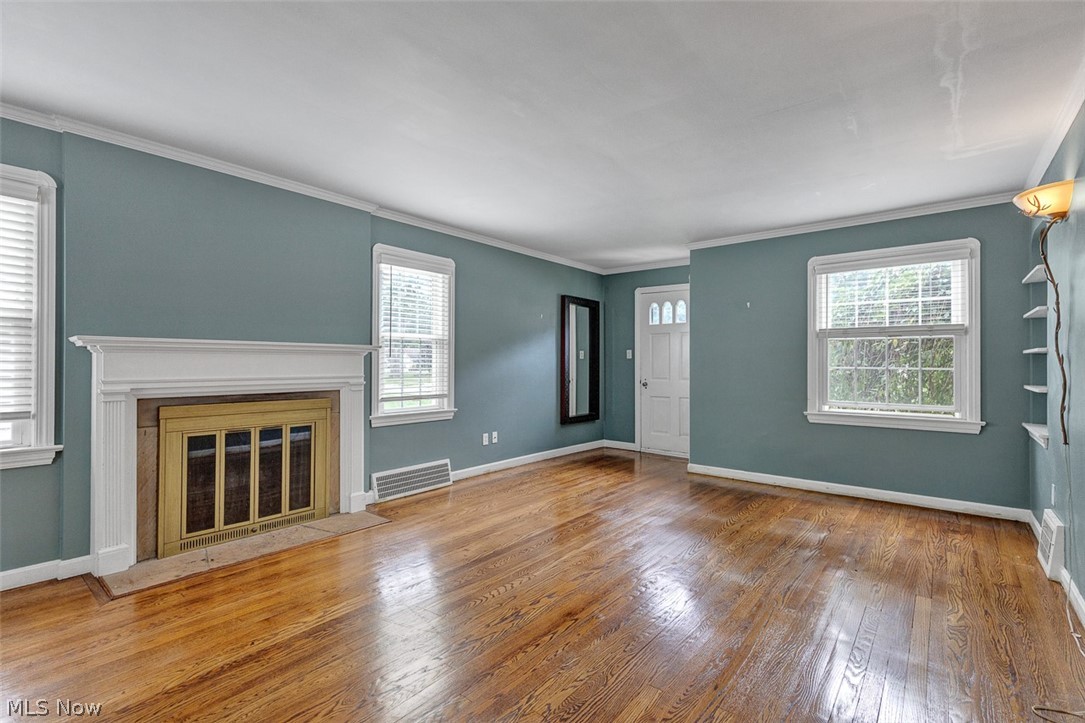 24907 E Oakland Road Bay Village OH 44140
