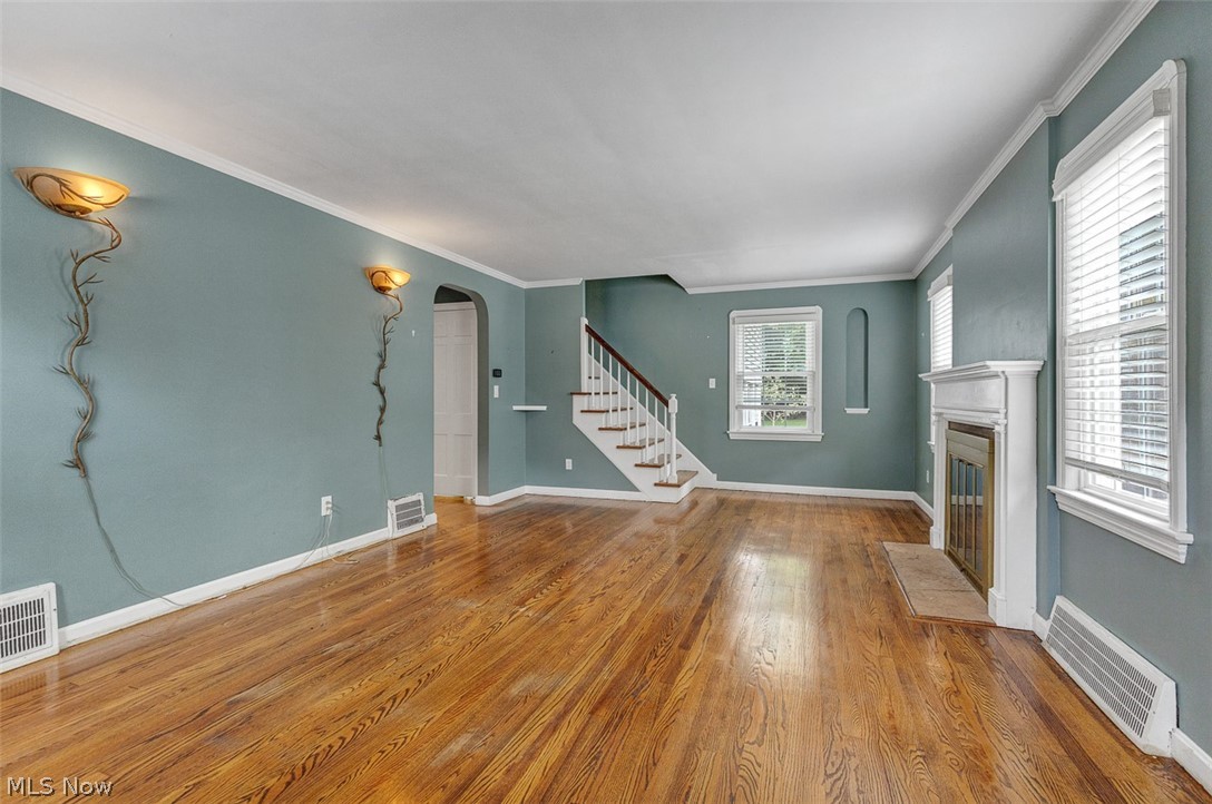 24907 E Oakland Road Bay Village OH 44140