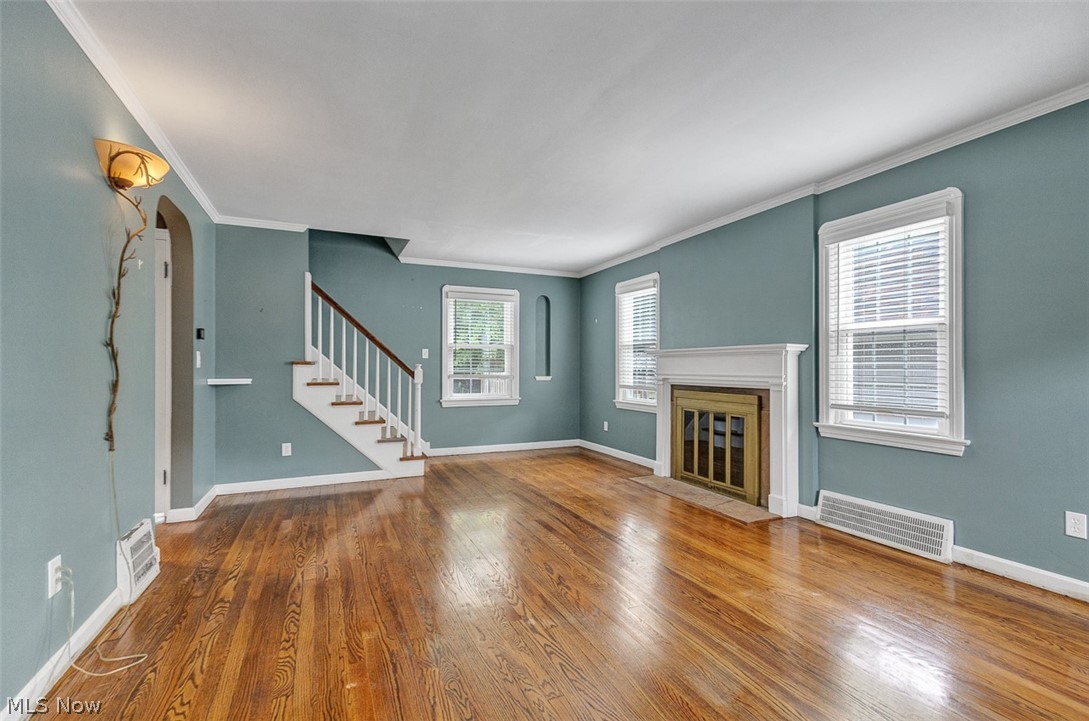 24907 E Oakland Road Bay Village OH 44140