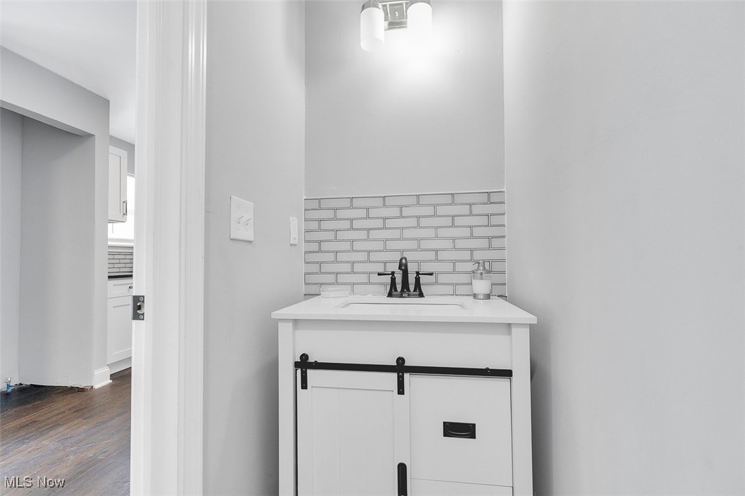 1239 E 168th Street Cleveland OH 44110