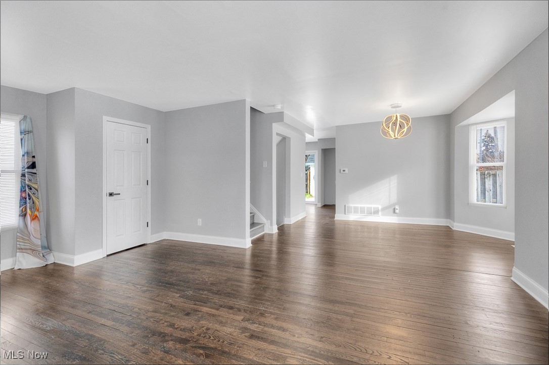 1239 E 168th Street Cleveland OH 44110
