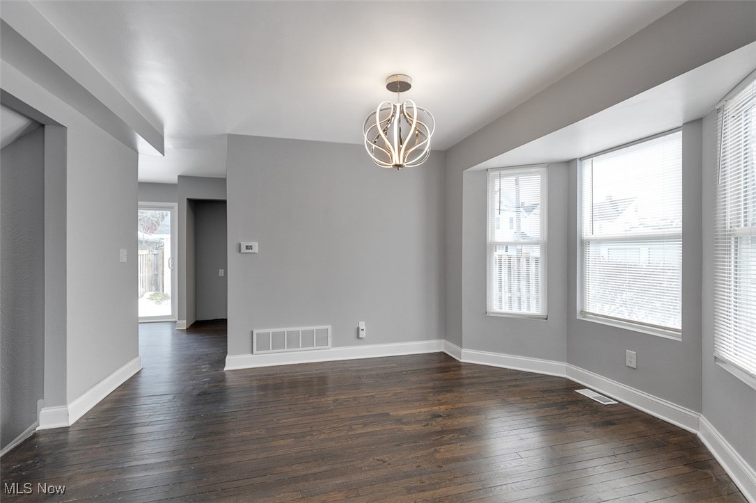 1239 E 168th Street Cleveland OH 44110