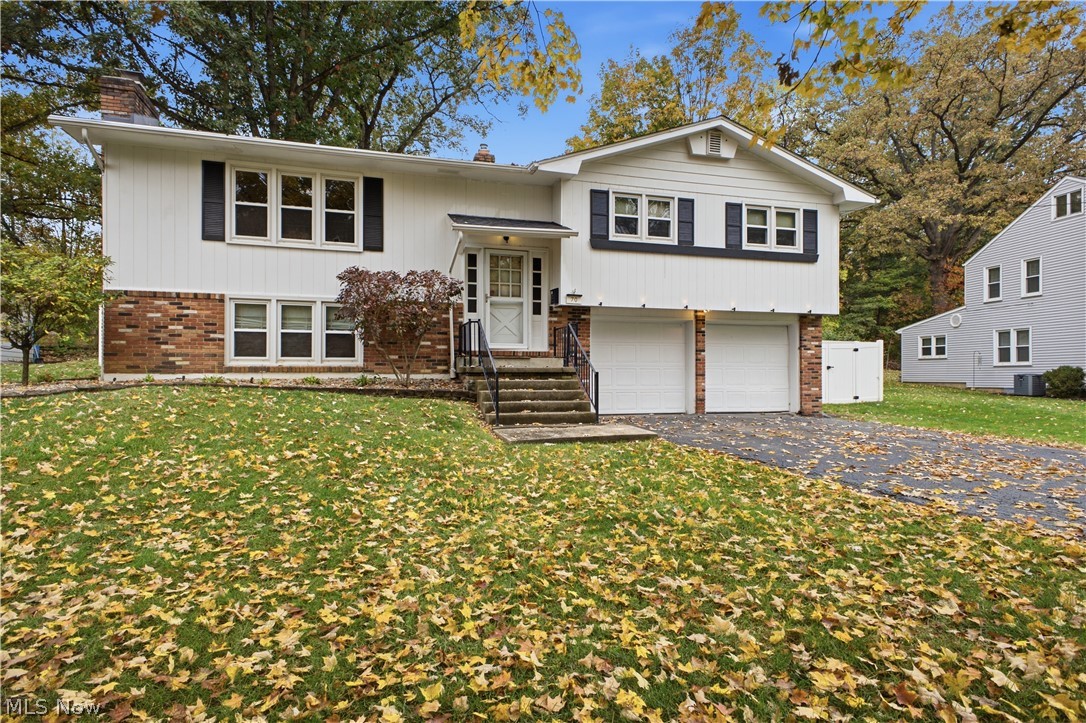 70 N Hillside Road Canfield OH 44406