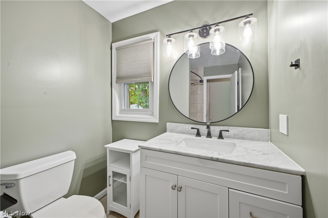 70 N Hillside Road Canfield OH 44406