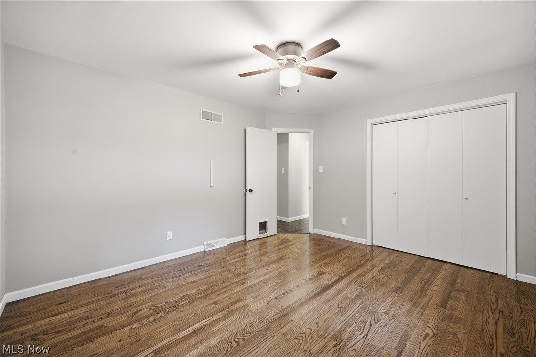 70 N Hillside Road Canfield OH 44406