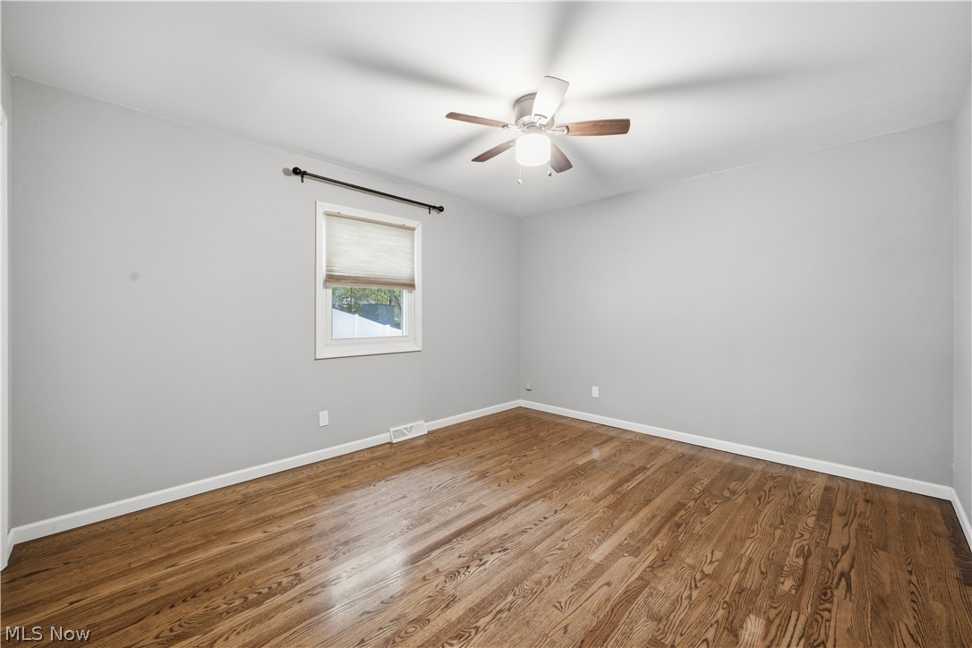 70 N Hillside Road Canfield OH 44406