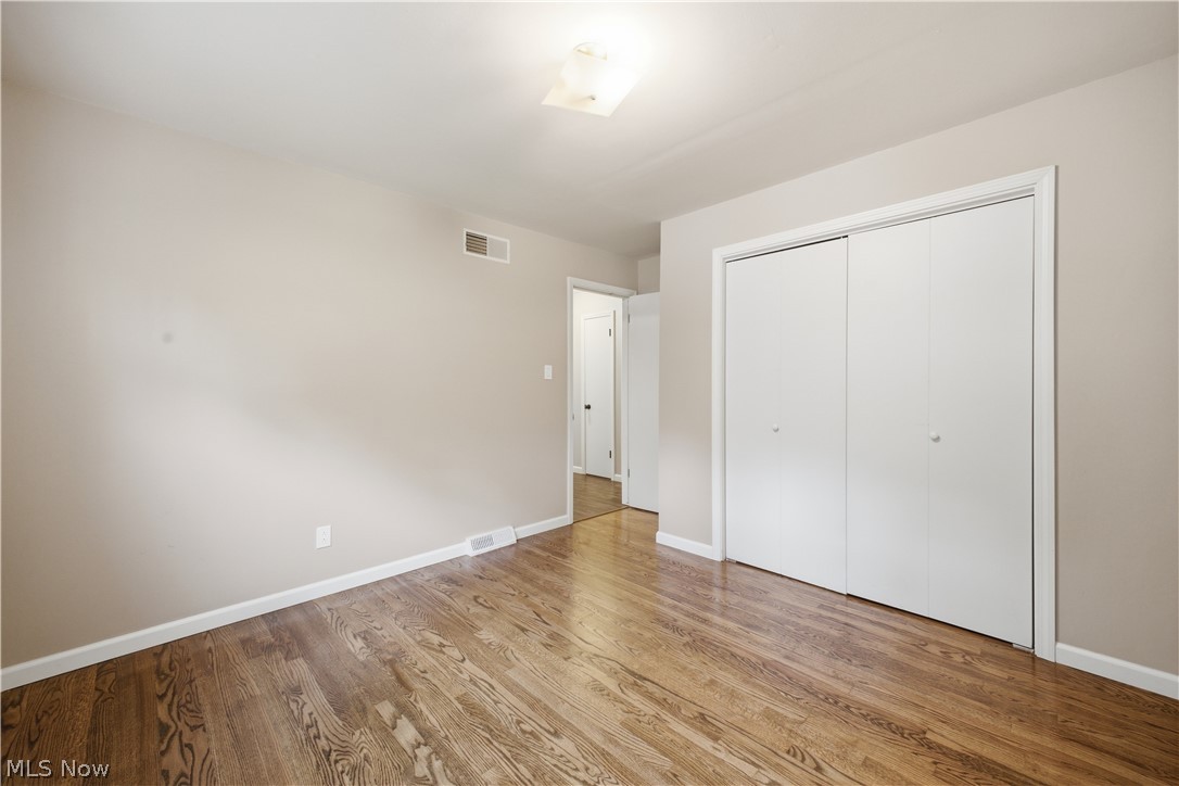 70 N Hillside Road Canfield OH 44406