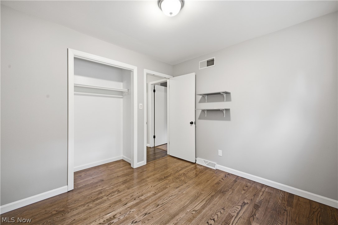 70 N Hillside Road Canfield OH 44406