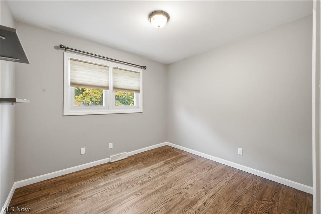 70 N Hillside Road Canfield OH 44406