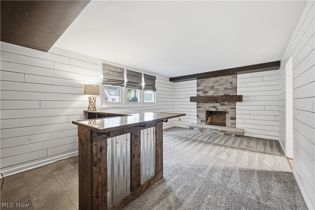 70 N Hillside Road Canfield OH 44406