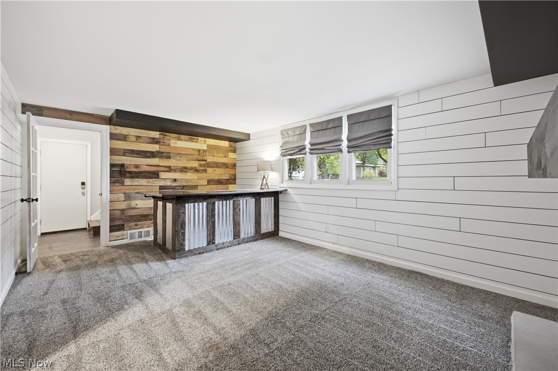 70 N Hillside Road Canfield OH 44406