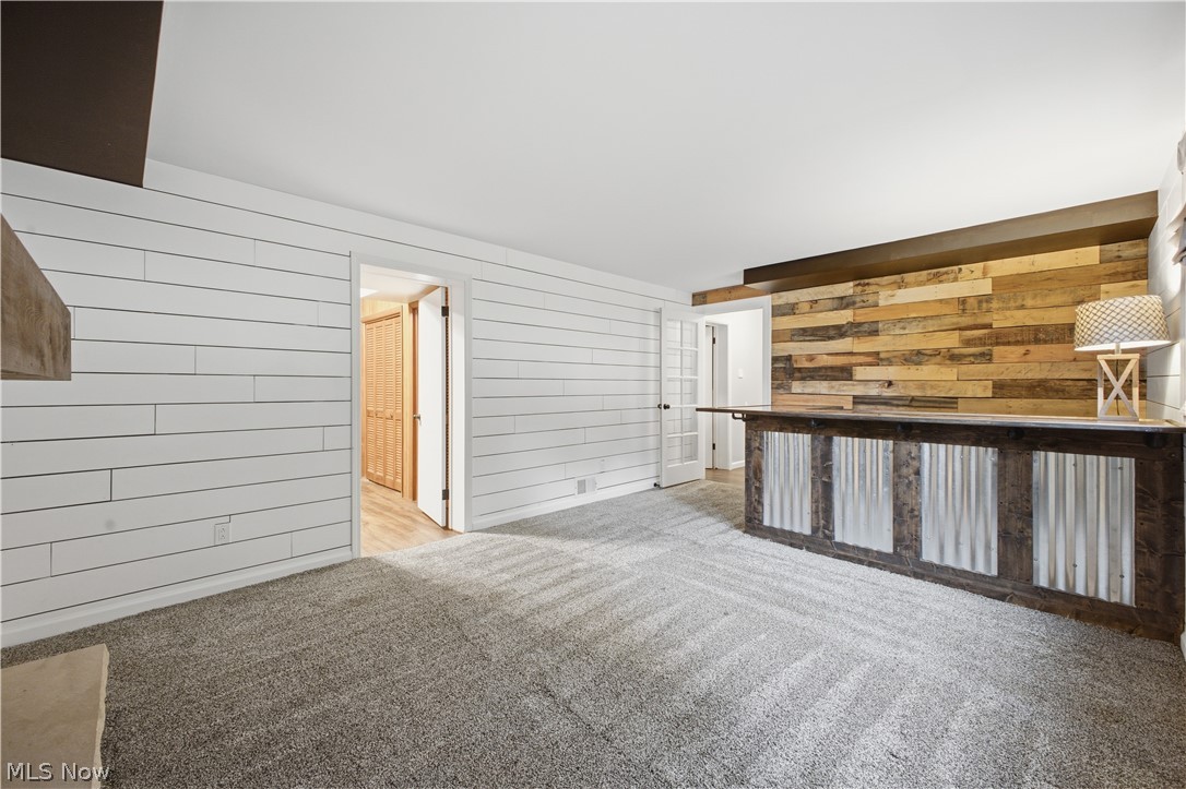 70 N Hillside Road Canfield OH 44406
