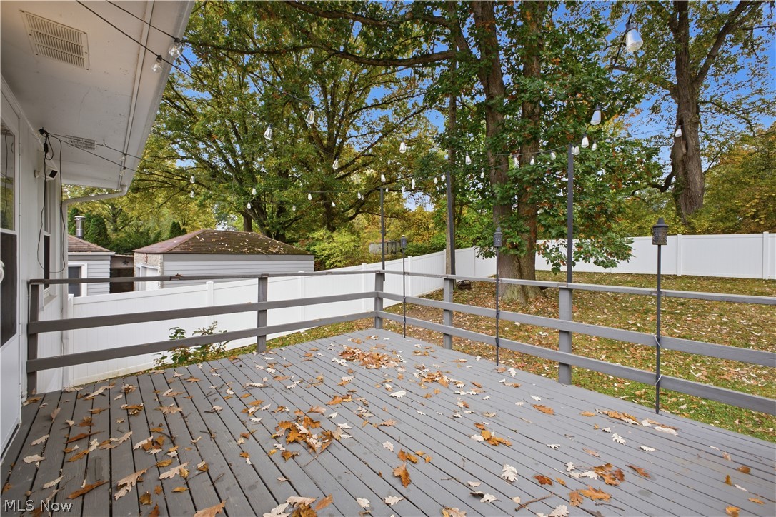 70 N Hillside Road Canfield OH 44406