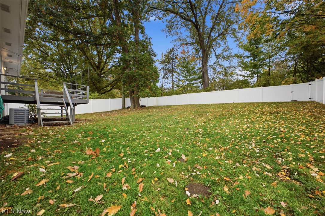 70 N Hillside Road Canfield OH 44406