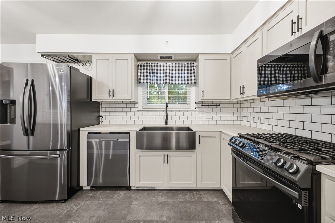 70 N Hillside Road Canfield OH 44406