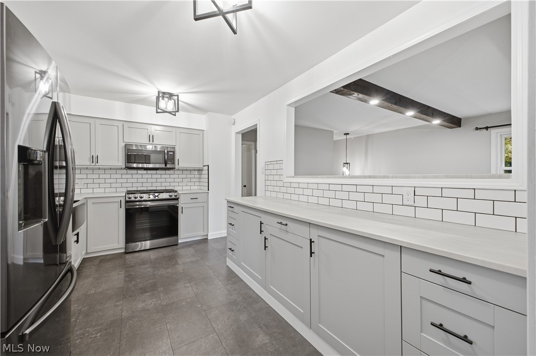 70 N Hillside Road Canfield OH 44406