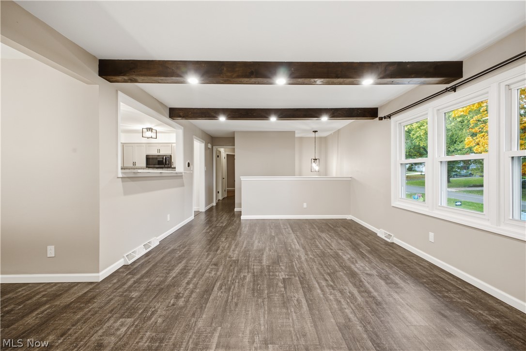 70 N Hillside Road Canfield OH 44406