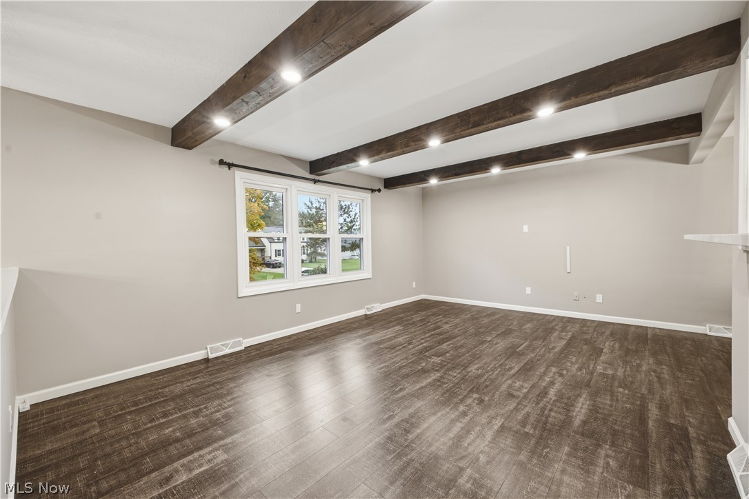 70 N Hillside Road Canfield OH 44406