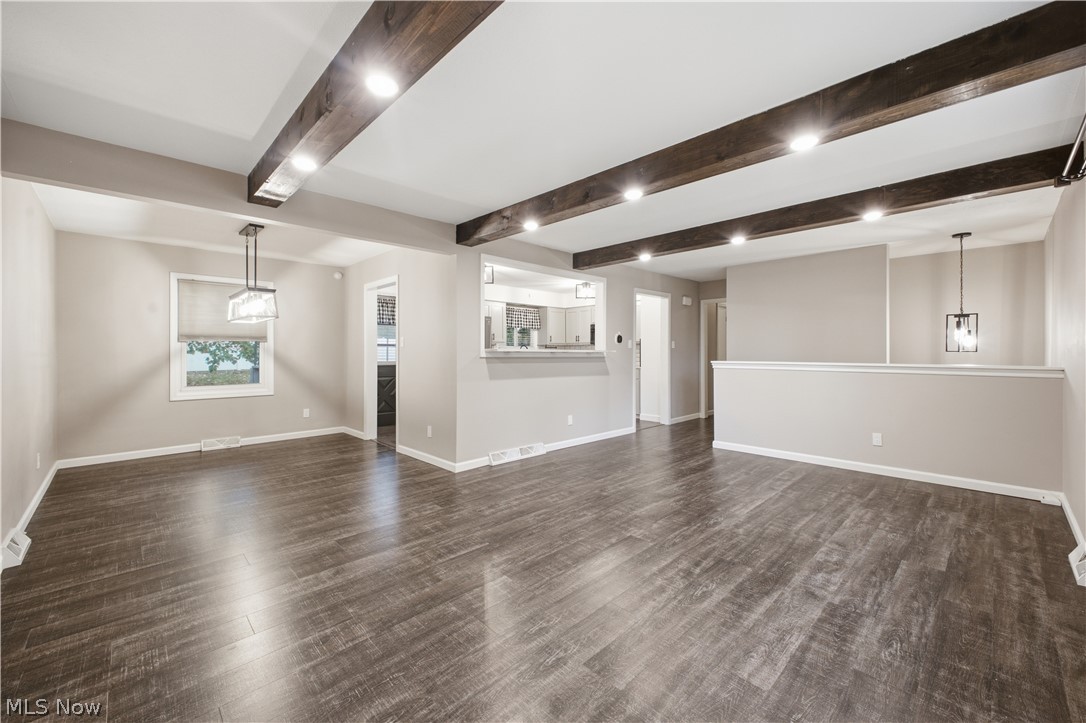 70 N Hillside Road Canfield OH 44406