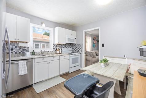 454 W Park Boulevard Medina OH 44256