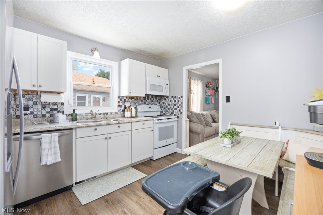 454 W Park Boulevard Medina OH 44256
