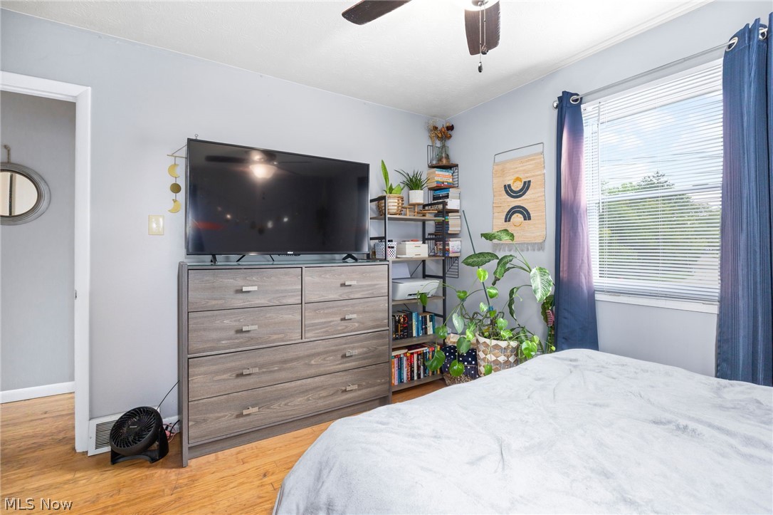 454 W Park Boulevard Medina OH 44256