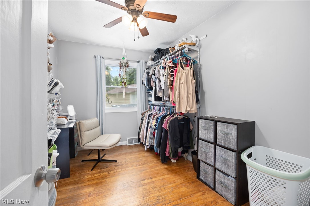 454 W Park Boulevard Medina OH 44256