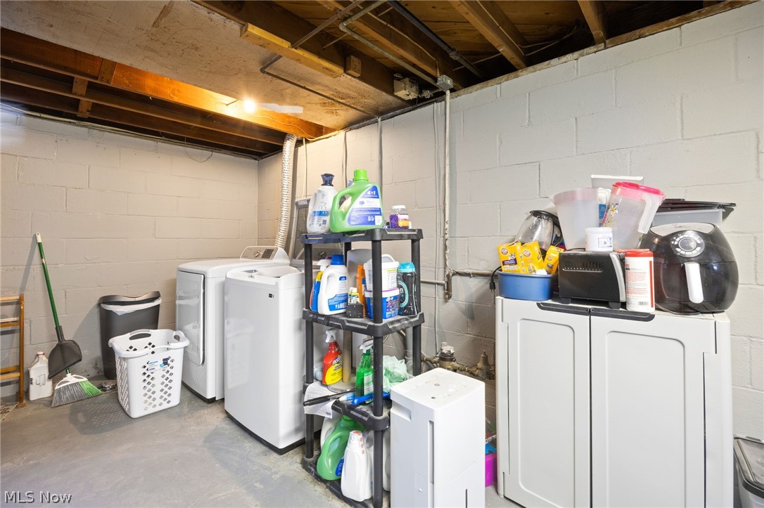 454 W Park Boulevard Medina OH 44256